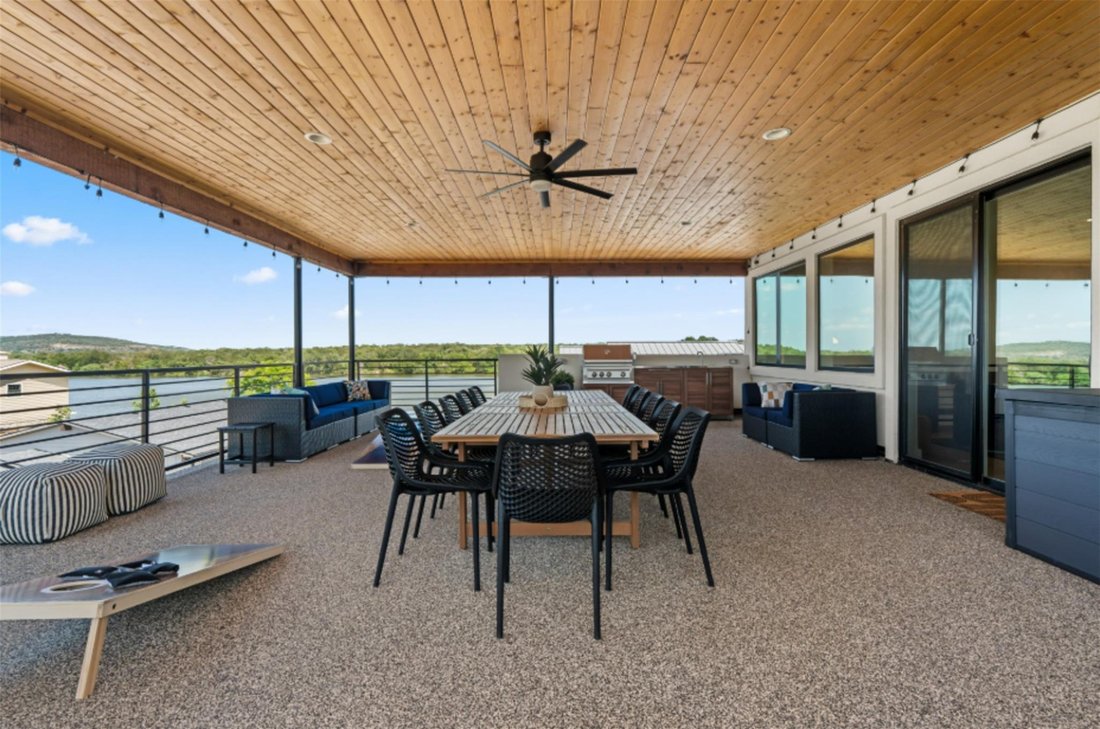 House in Kingsland, Texas, United States 4 - 17410722