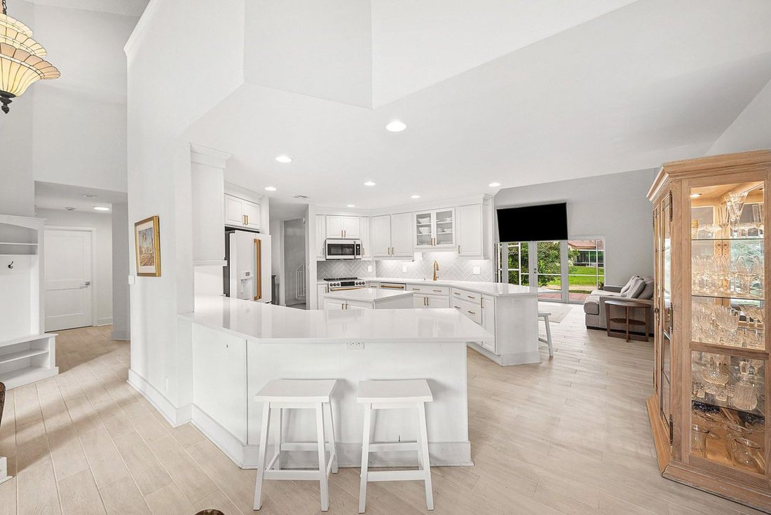 House in Boca Raton, Florida, United States 2 - 17412712