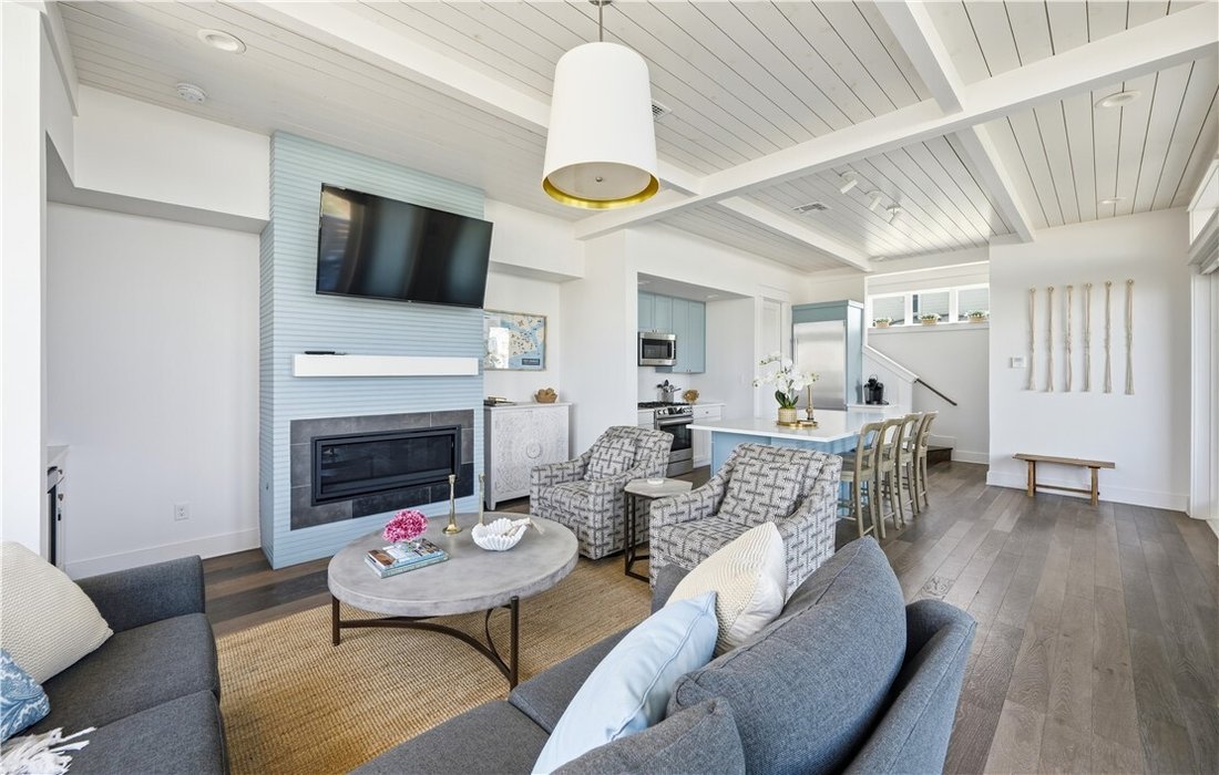 Condo in Port Aransas, Texas, United States 5 - 17326557