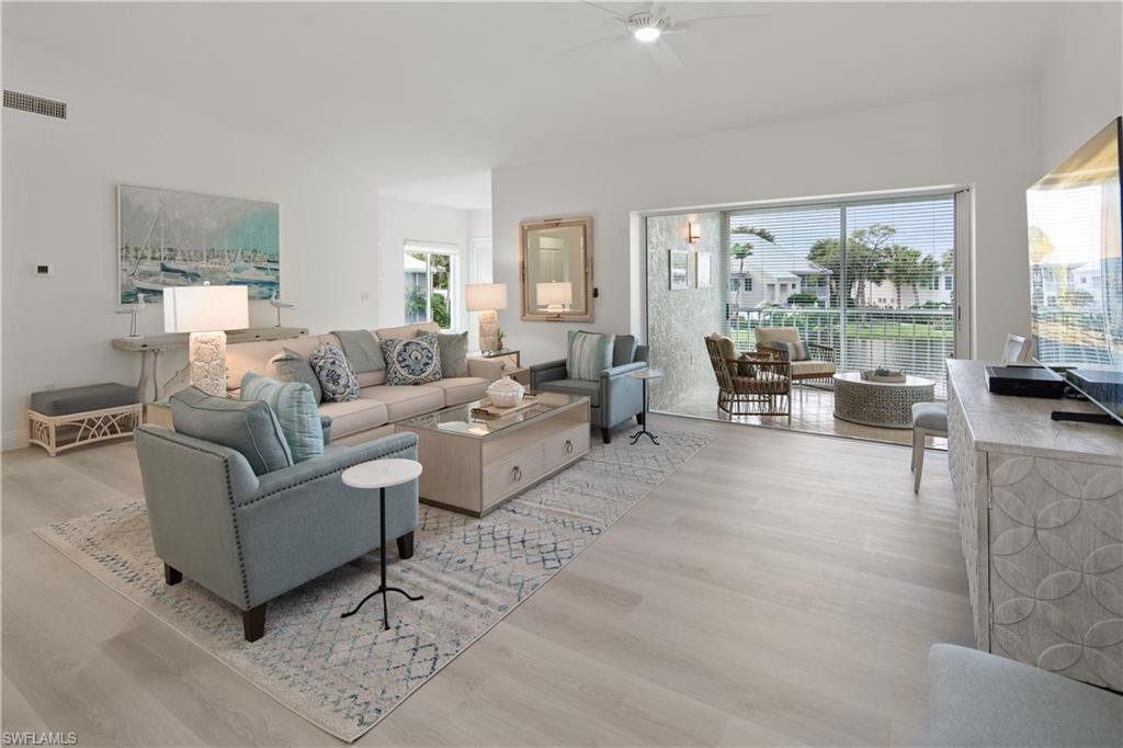 Condo in Naples, Florida, United States 1 - 17408332