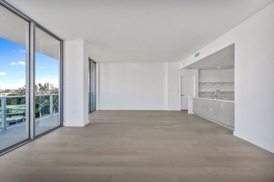 Condo in Bal Harbour, Florida, United States 4 - 17411803