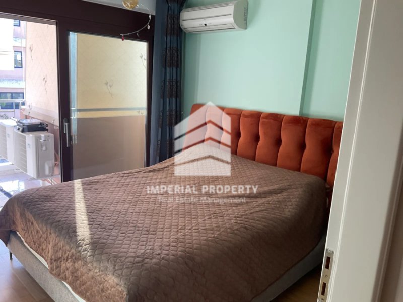 Apartment in South Athens, Attica, Greece 5 - 17410170