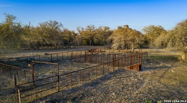 Farm Ranch in Leesville, Texas, United States 2 - 17416959