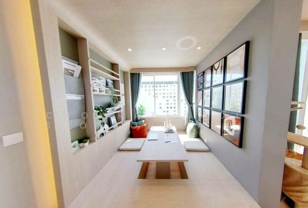 House in Racha Thewa, Samut Prakan, Thailand 3 - 17408903
