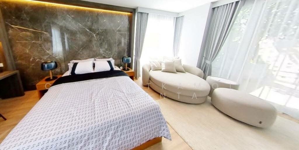 House in Racha Thewa, Samut Prakan, Thailand 5 - 17408905