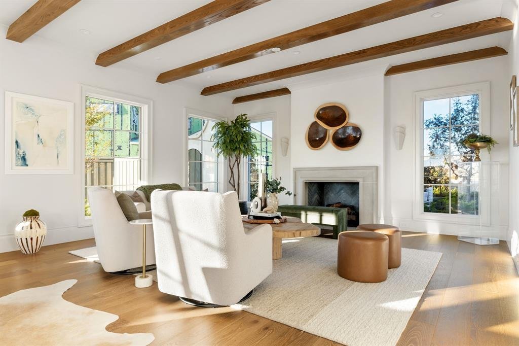 House in Frisco, Texas, United States 5 - 17411460