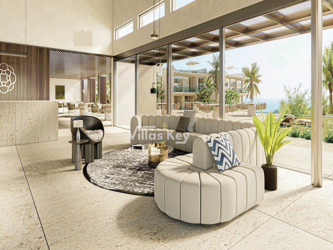 Apartment in Porches, Algarve, Portugal 5 - 11991334