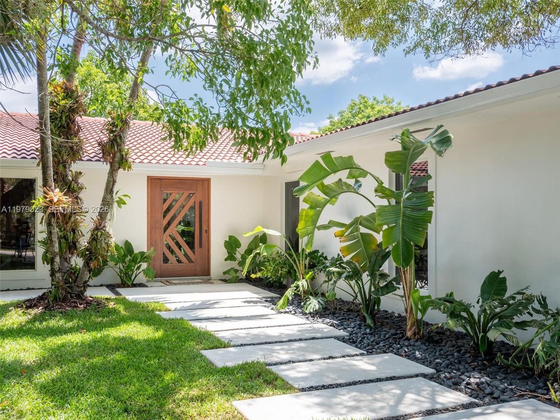 House in Southwest Ranches, Florida, United States 1 - 17420608