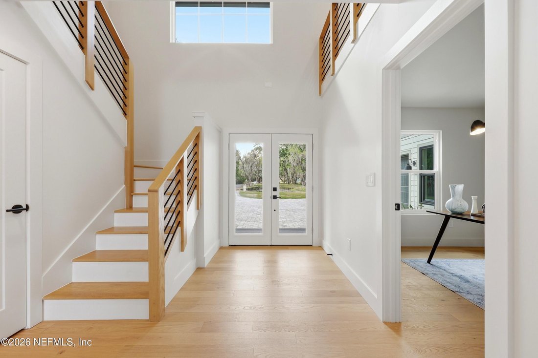 House in Orange Park, Florida, United States 5 - 17414515