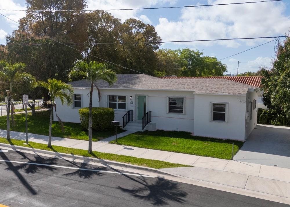 House in Miami, Florida, United States 2 - 17333959