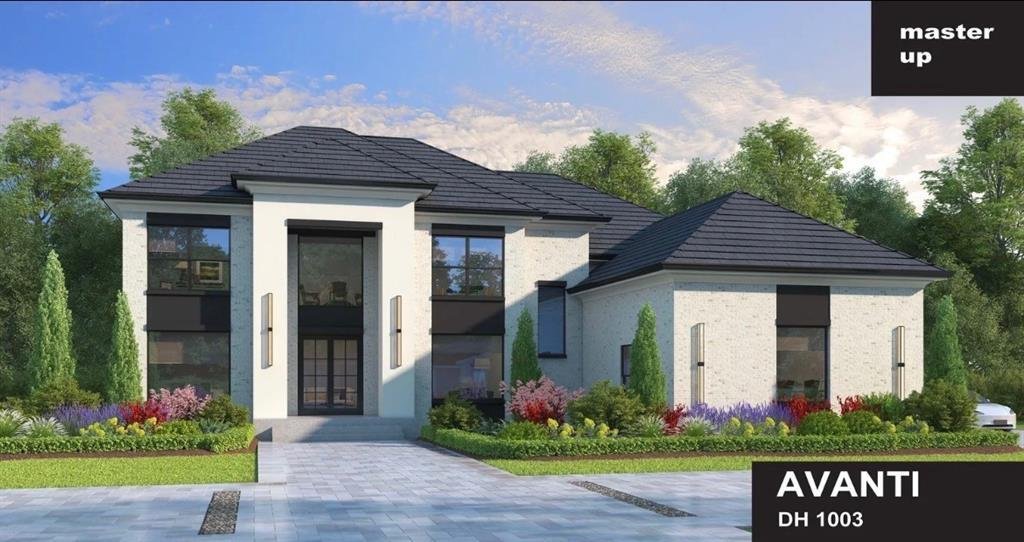 House in Chattahoochee Hills, Georgia, United States 1 - 16182047