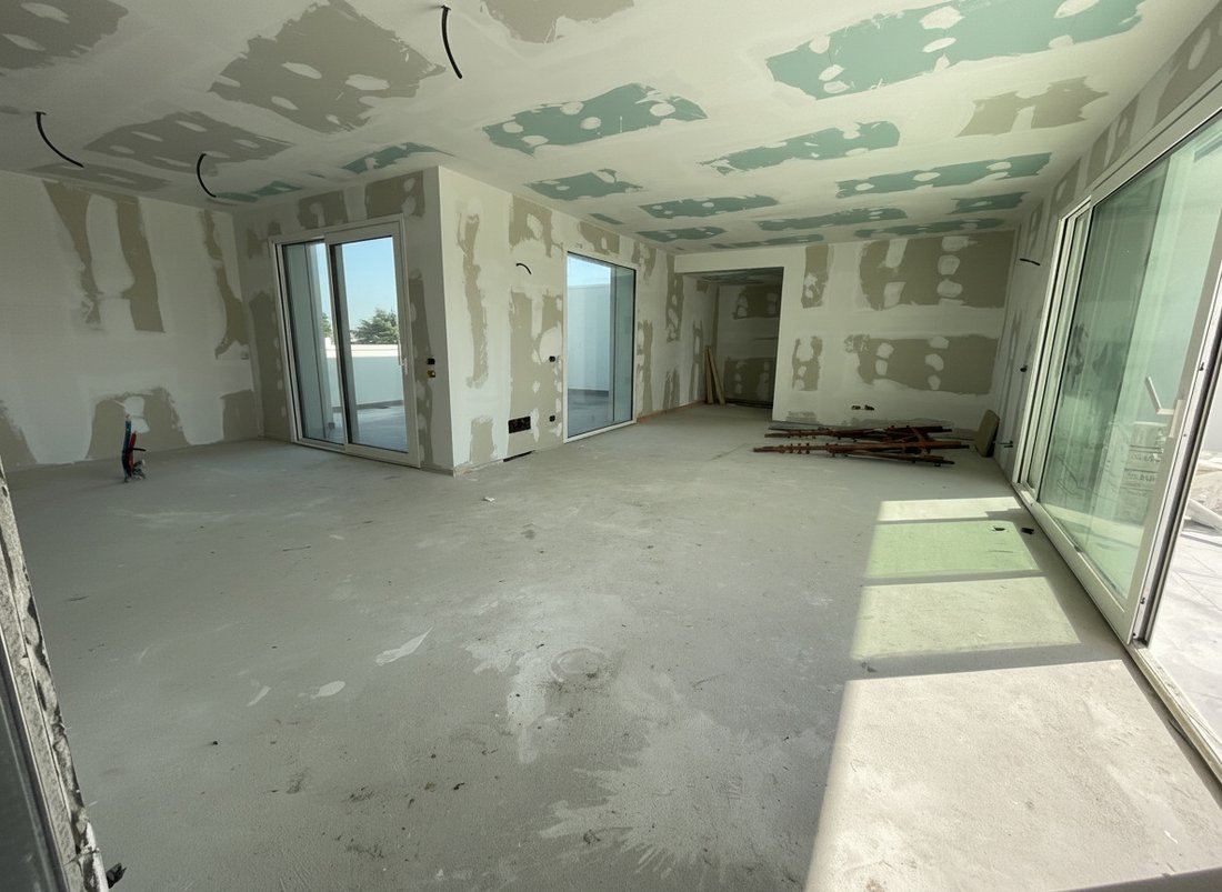 Apartment in Caselle, Selvazzano Dentro, Veneto 3 - 16579204
