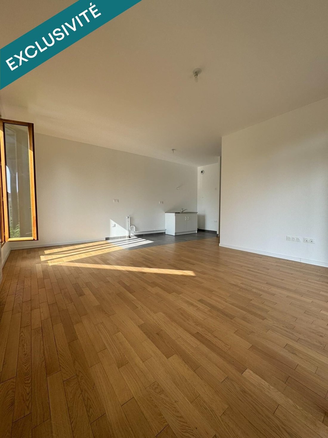 Apartment in Le Vésinet, Ile-de-France, France 3 - 17409335