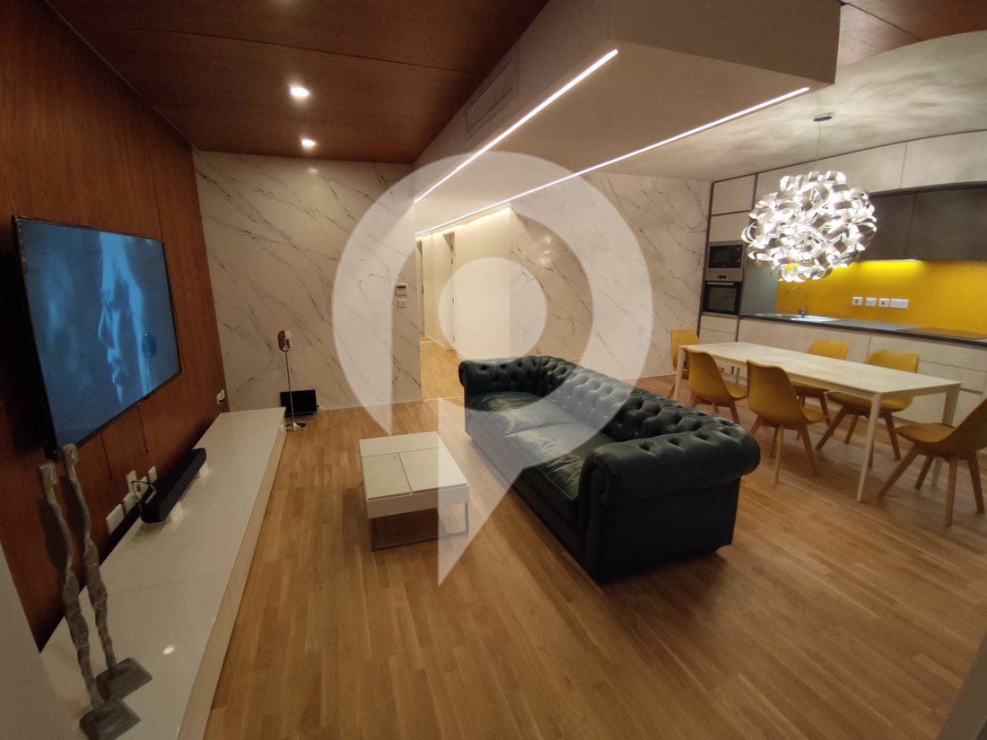 Appartamento a Sliema, Malta 4 - 17417738