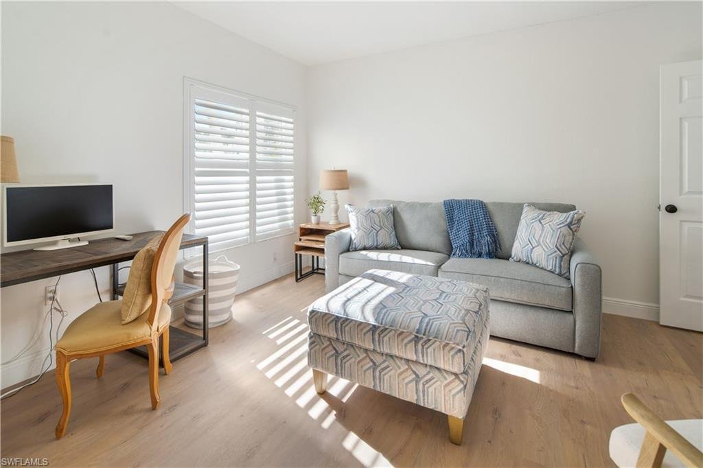 Condo in Naples, Florida, United States 5 - 17408339