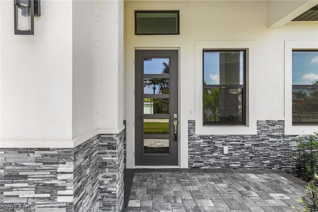 House in Naples, Florida, United States 4 - 17413574