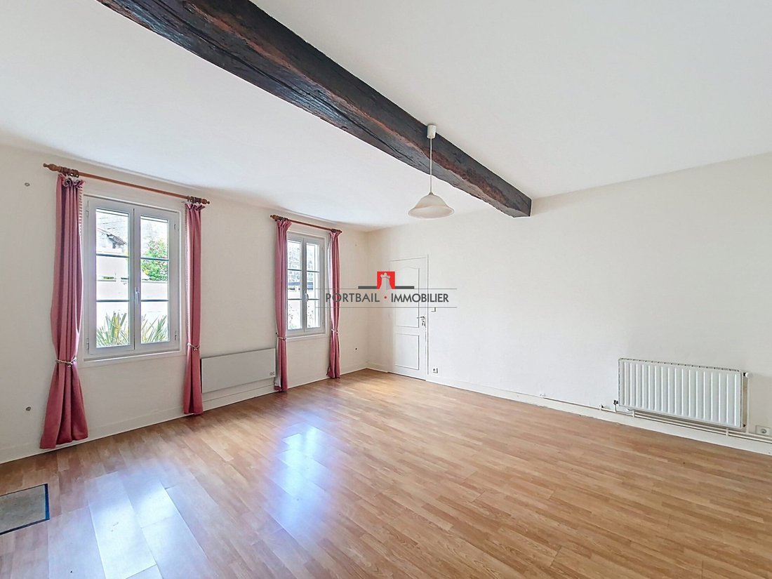 House in Nord Ouest, Saint-André-de-Cubzac, France 5 - 17418102