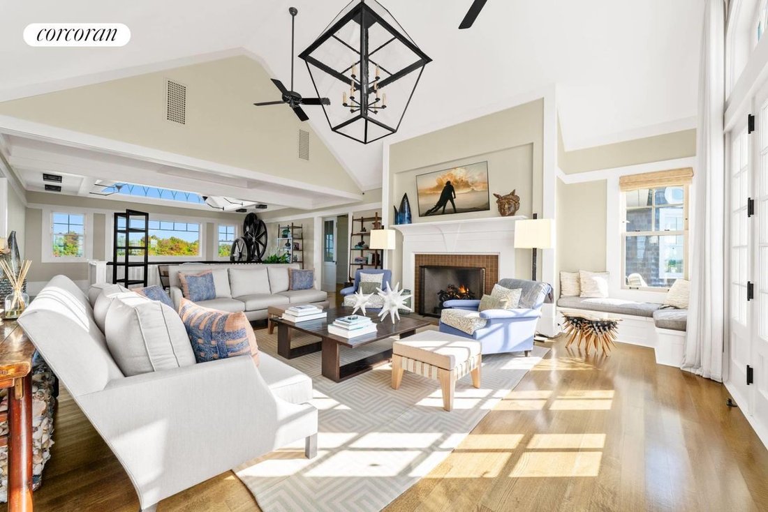 House in Quogue, New York, United States 4 - 16416607