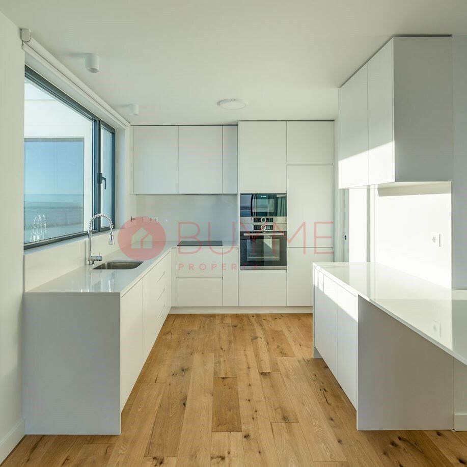 Apartment in Moncarapacho, Algarve, Portugal 5 - 17414781