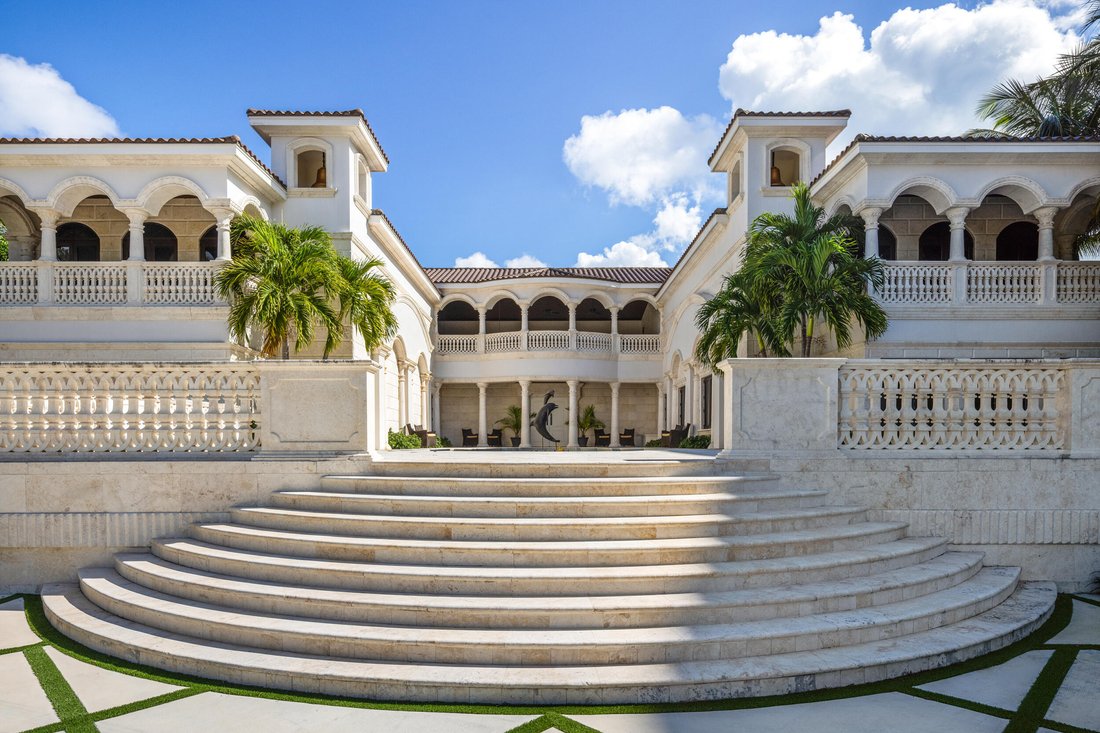 House in Hillsboro Beach, Florida, United States 3 - 17410624