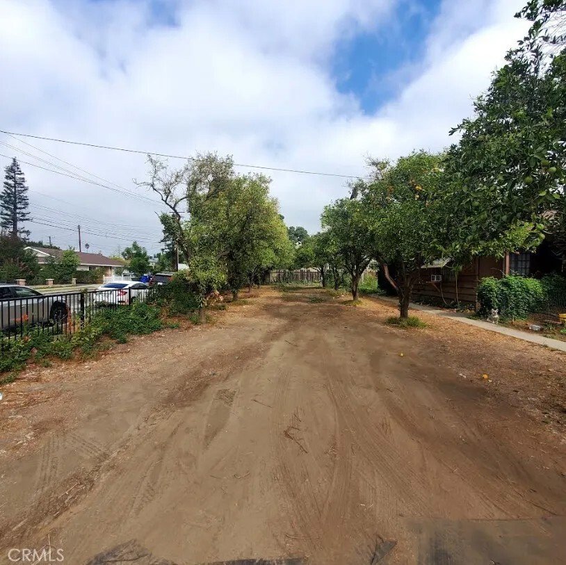 House in San Gabriel, California, United States 3 - 17415811