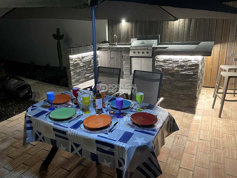 House in Almancil, Algarve, Portugal 4 - 17409786