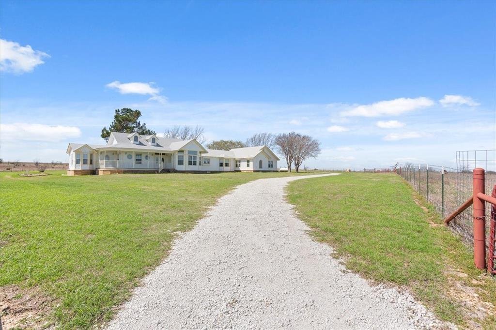 House in Clifton, Texas, United States 2 - 17213119