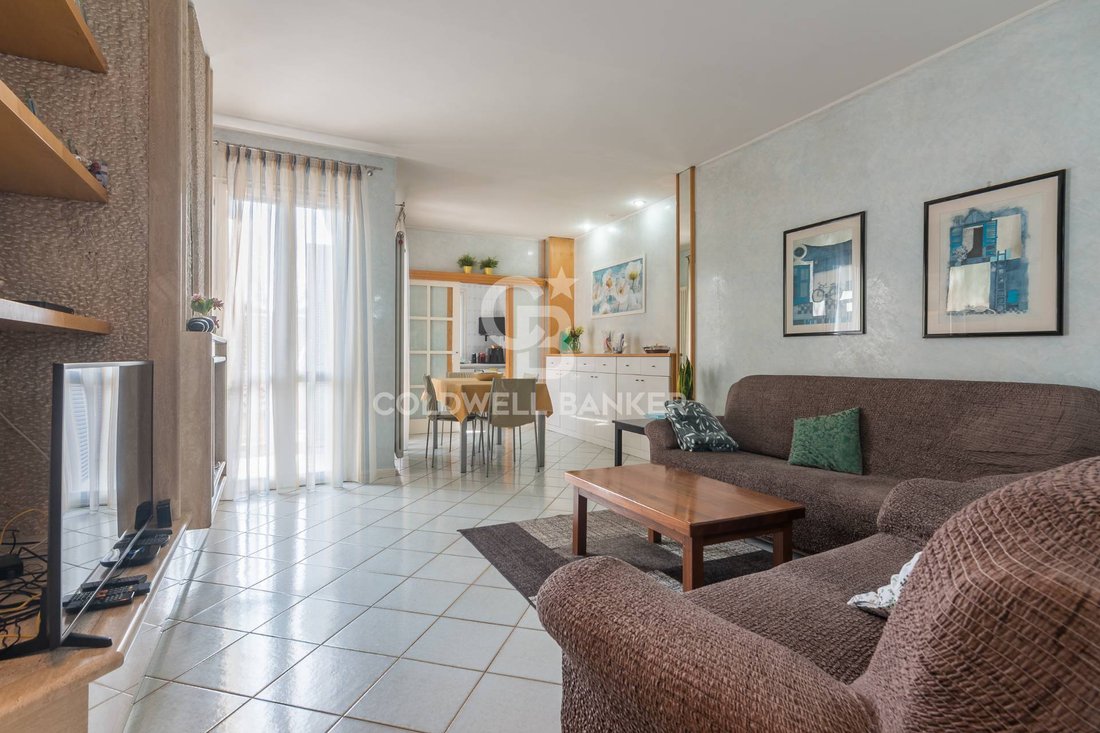 House in Paese, Riccione, Emilia-Romagna 1 - 17418057