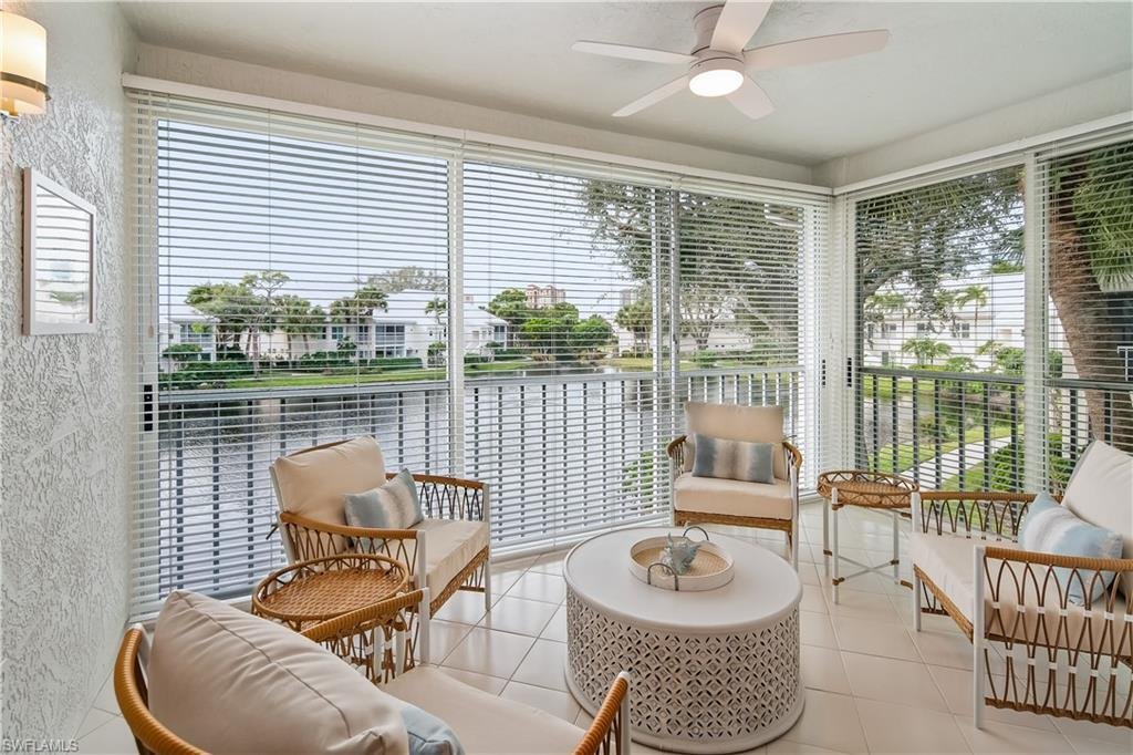 Condo in Naples, Florida, United States 3 - 17408332