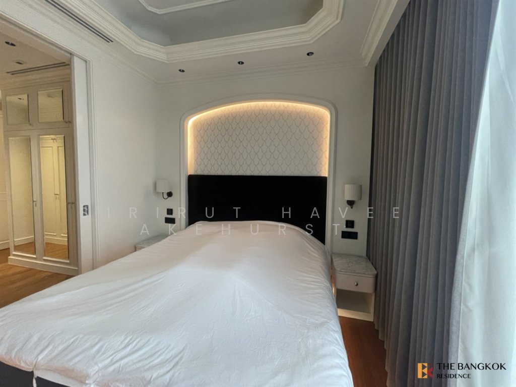 Condo in Watthana, Krung Thep Maha Nakhon, Thailand 3 - 17408918
