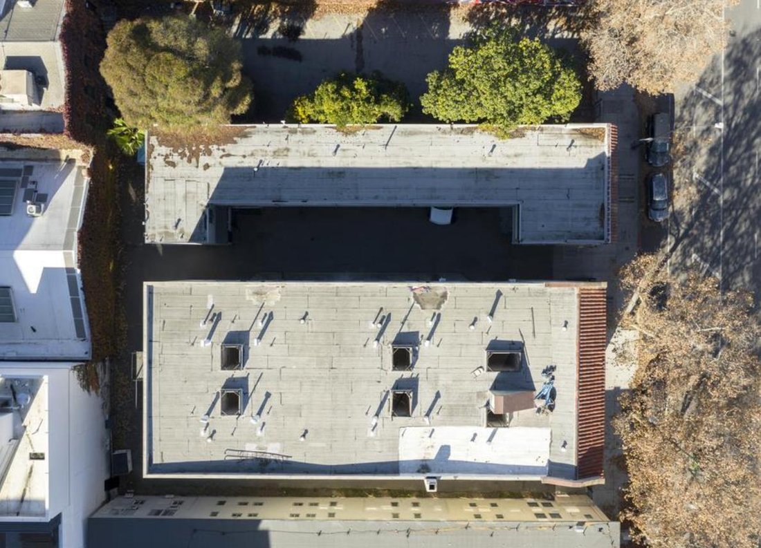 San Jose, California, United States 5 - 17410046