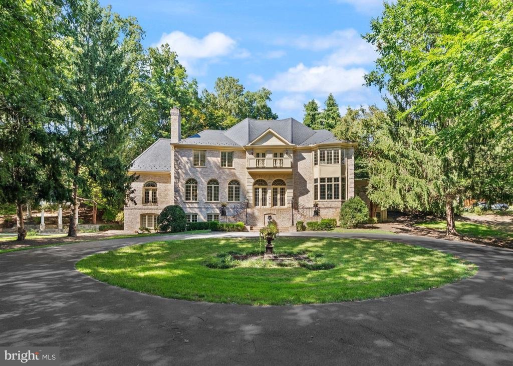 House in Rockville, Maryland, United States 4 - 17420534