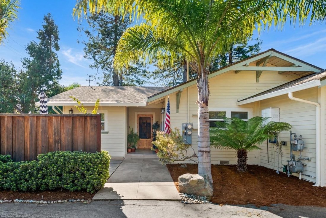 Santa Cruz, California, United States 4 - 17413840