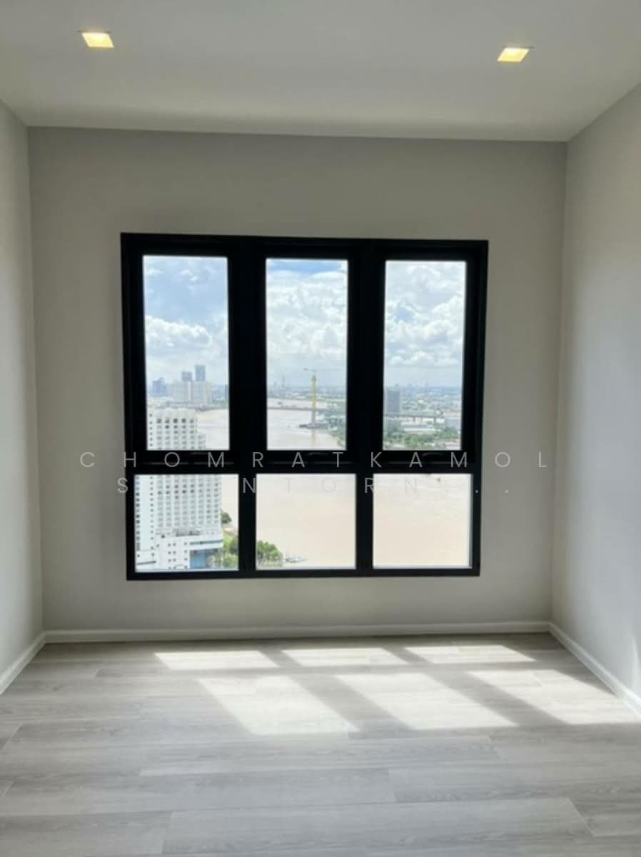 Condo in Bangkok, Krung Thep Maha Nakhon, Thailand 2 - 17408909