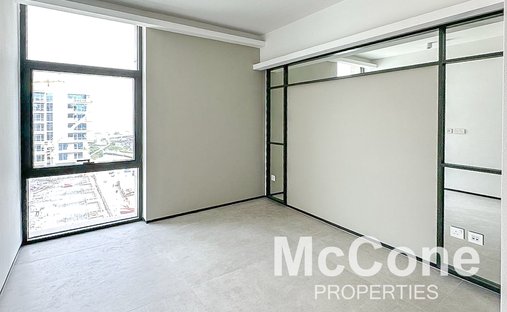 Apartment in Dubai, Dubai, United Arab Emirates 1