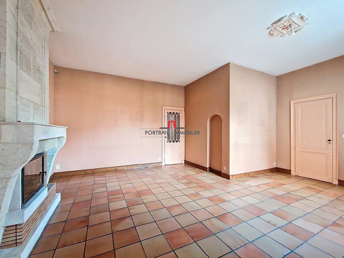 House in Nord Ouest, Saint-André-de-Cubzac, France 4 - 17418102