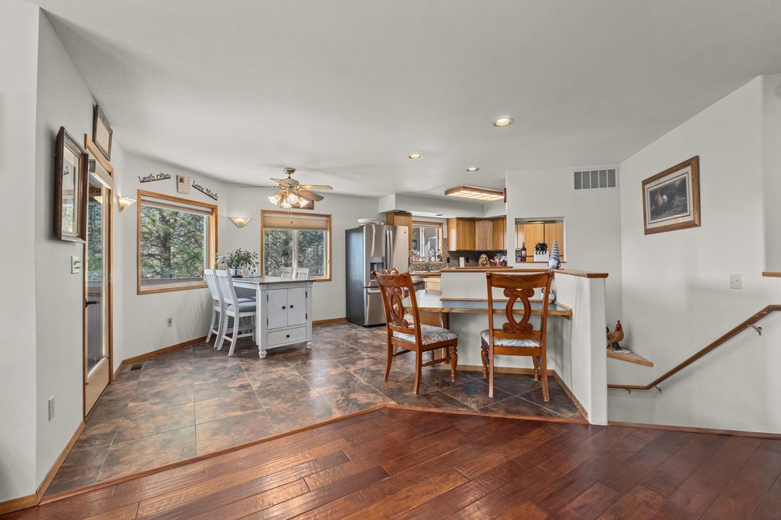 House in Colville, Washington, United States 5 - 17413569
