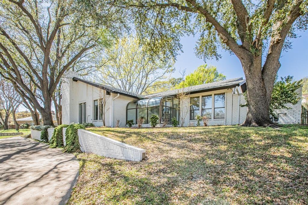 House in Fort Worth, Texas, United States 4 - 17411318