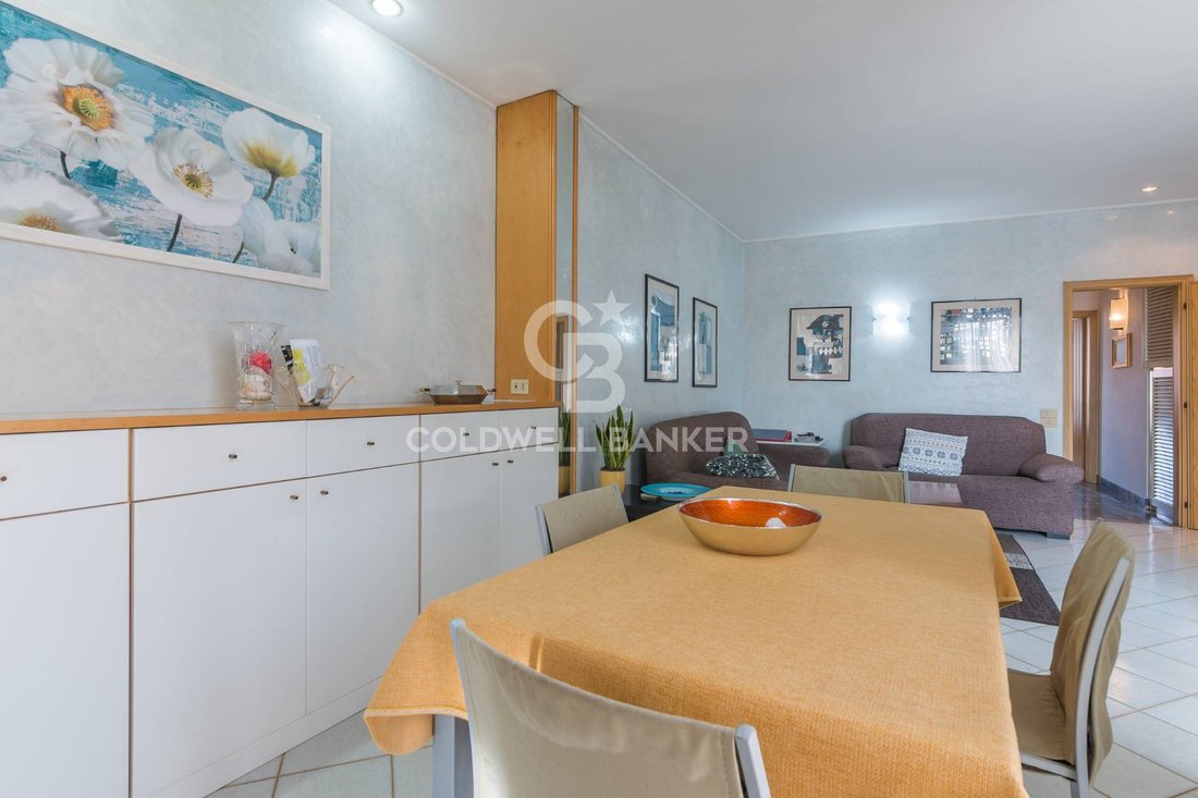 House in Paese, Riccione, Emilia-Romagna 5 - 17418057