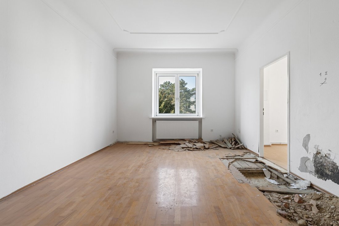 Apartment in Vienna, Wien, Austria 2 - 17414688