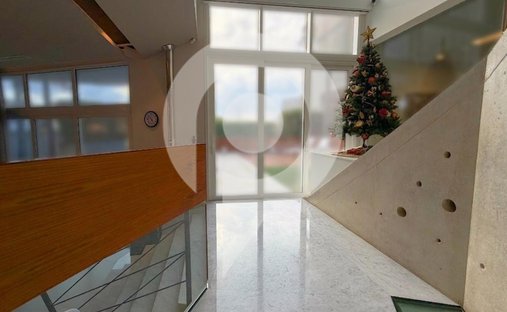 Villa à In-Naxxar, Malte 1