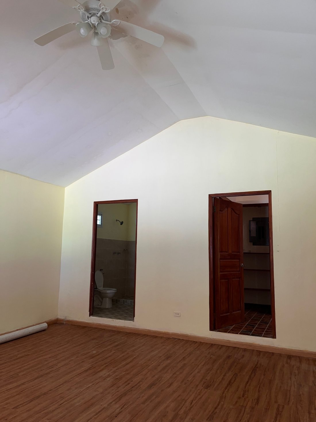 House in Naranjal, Provincia de Panamá Oeste, Panama 5 - 17417840