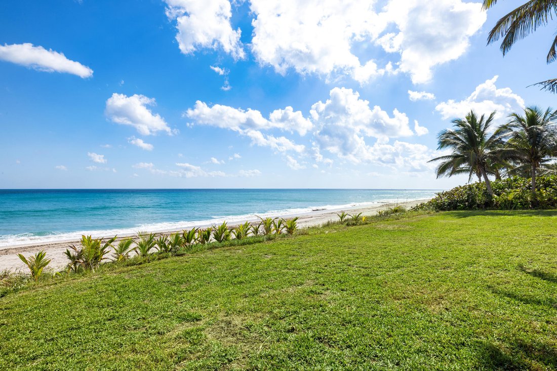 House in Hillsboro Beach, Florida, United States 5 - 17410624