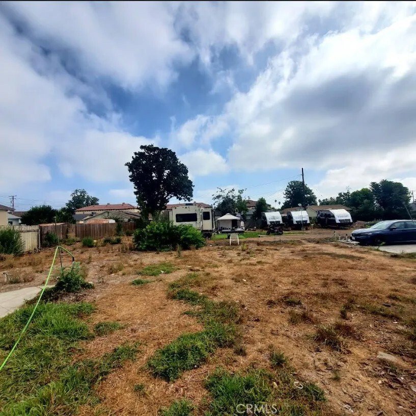 House in San Gabriel, California, United States 4 - 17415811