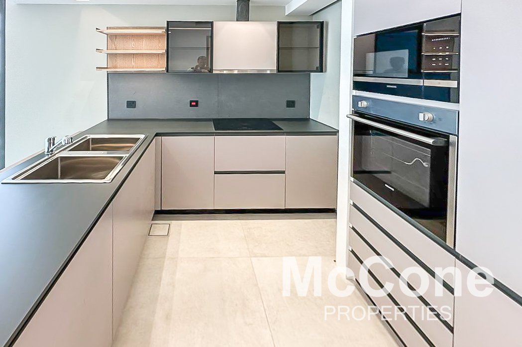 Apartment in MBR- Al Merkad, Dubai, United Arab Emirates 3 - 17416246