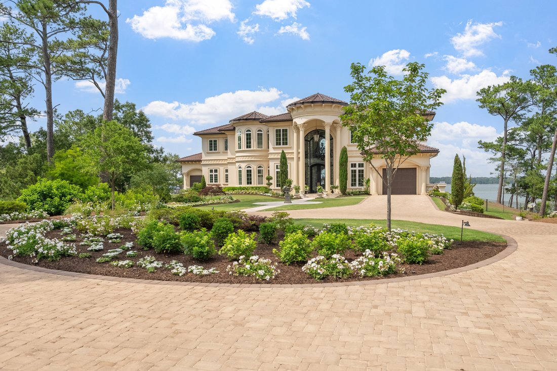 House in Virginia Beach, Virginia, United States 2 - 17412028