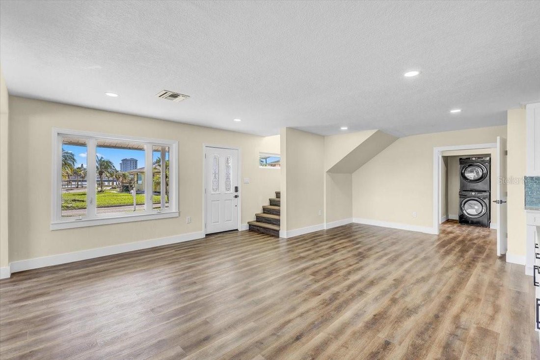 House in Bradenton, Florida, United States 5 - 17410787