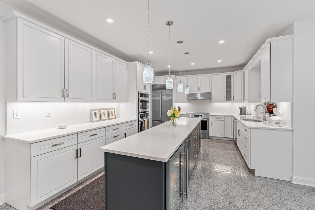 233 Rice Road, Wayland, Ma 01778 In Wayland, Massachusetts, United ...