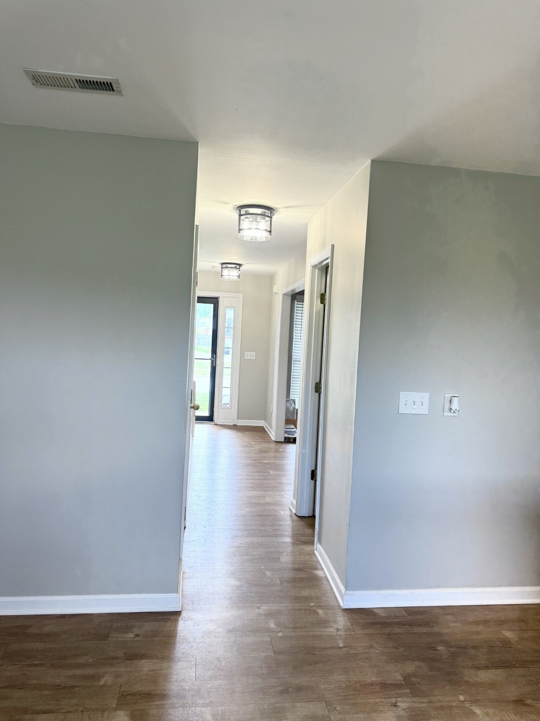House in Spring Hill, Tennessee, United States 5 - 17409842