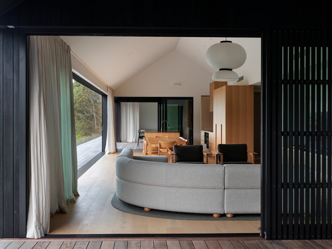 Altro a Mangawhai Heads, Northland, Nuova Zelanda 5 - 17421265